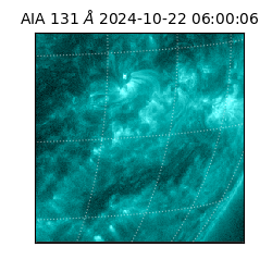 saia - 2024-10-22T06:00:06.622000