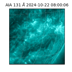 saia - 2024-10-22T08:00:06.622000