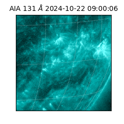 saia - 2024-10-22T09:00:06.622000