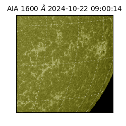 saia - 2024-10-22T09:00:14.126000