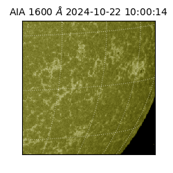 saia - 2024-10-22T10:00:14.129000