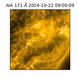 saia - 2024-10-22T09:00:09.350000