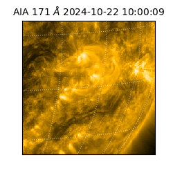 saia - 2024-10-22T10:00:09.350000