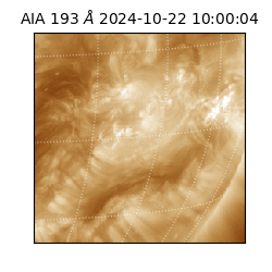 saia - 2024-10-22T10:00:04.843000