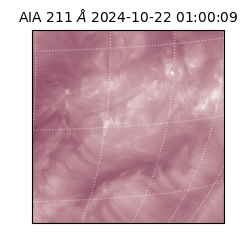 saia - 2024-10-22T01:00:09.622000