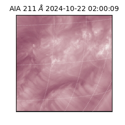 saia - 2024-10-22T02:00:09.629000