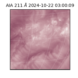 saia - 2024-10-22T03:00:09.630000