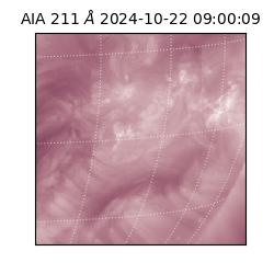 saia - 2024-10-22T09:00:09.626000