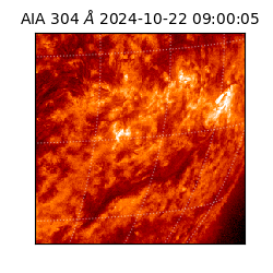 saia - 2024-10-22T09:00:05.146000