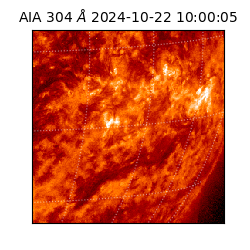 saia - 2024-10-22T10:00:05.153000