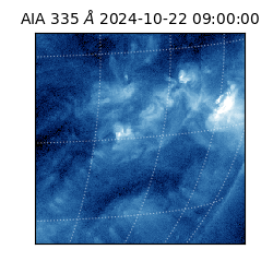 saia - 2024-10-22T09:00:00.625000