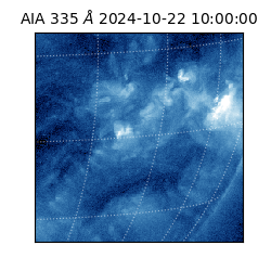 saia - 2024-10-22T10:00:00.626000