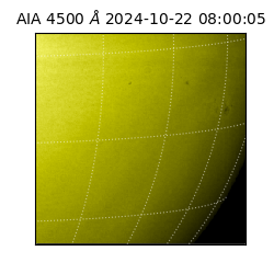 saia - 2024-10-22T08:00:05.962000