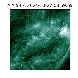 saia - 2024-10-22T08:59:59.122000