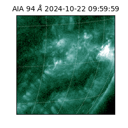 saia - 2024-10-22T09:59:59.122000