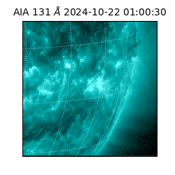 saia - 2024-10-22T01:00:30.622000