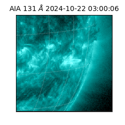 saia - 2024-10-22T03:00:06.622000