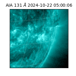 saia - 2024-10-22T05:00:06.622000