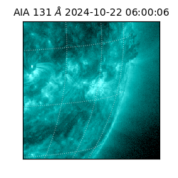 saia - 2024-10-22T06:00:06.622000