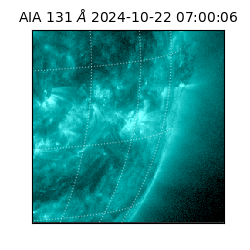 saia - 2024-10-22T07:00:06.622000