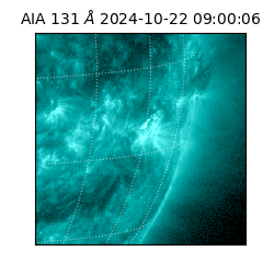 saia - 2024-10-22T09:00:06.622000