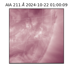 saia - 2024-10-22T01:00:09.622000