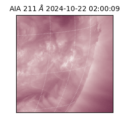 saia - 2024-10-22T02:00:09.629000