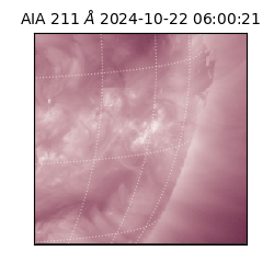 saia - 2024-10-22T06:00:21.626000