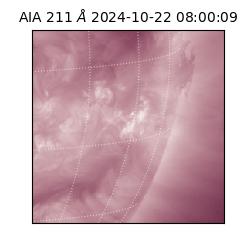 saia - 2024-10-22T08:00:09.629000