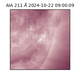 saia - 2024-10-22T09:00:09.626000