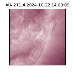 saia - 2024-10-22T14:00:09.619000