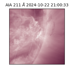 saia - 2024-10-22T21:00:33.626000