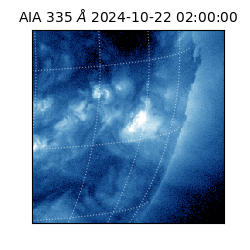 saia - 2024-10-22T02:00:00.626000