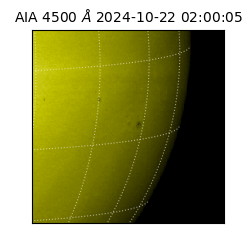 saia - 2024-10-22T02:00:05.962000