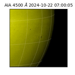 saia - 2024-10-22T07:00:05.962000