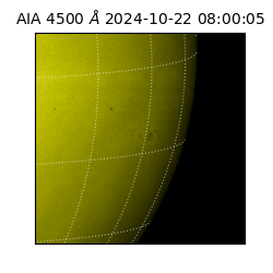 saia - 2024-10-22T08:00:05.962000