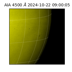 saia - 2024-10-22T09:00:05.962000