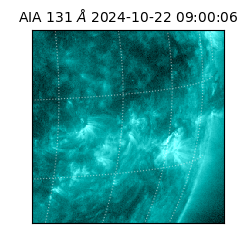 saia - 2024-10-22T09:00:06.622000