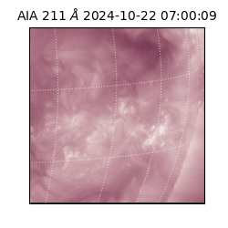 saia - 2024-10-22T07:00:09.626000