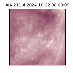 saia - 2024-10-22T08:00:09.629000