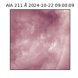 saia - 2024-10-22T09:00:09.626000