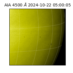 saia - 2024-10-22T05:00:05.963000