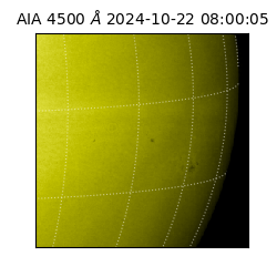 saia - 2024-10-22T08:00:05.962000