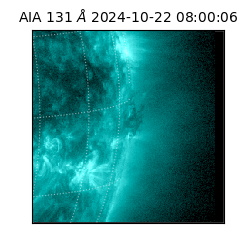 saia - 2024-10-22T08:00:06.622000