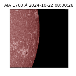 saia - 2024-10-22T08:00:28.710000