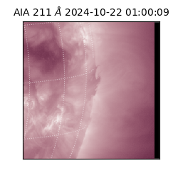 saia - 2024-10-22T01:00:09.622000