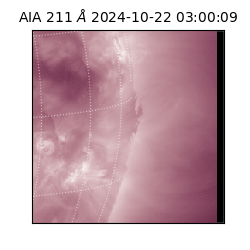 saia - 2024-10-22T03:00:09.630000