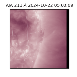 saia - 2024-10-22T05:00:09.630000