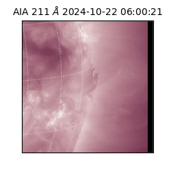 saia - 2024-10-22T06:00:21.626000