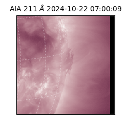 saia - 2024-10-22T07:00:09.626000